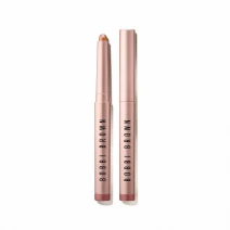 BOBBI BROWN Rose Glow Collection Long-Wear Cream Shadow Stick INCANDESCENT