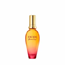 ESCADA Yum Me, Sunny!