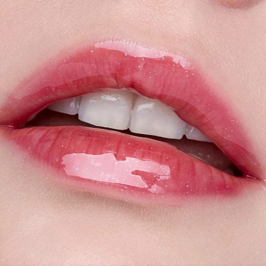 STILA Plumping Lip Glaze