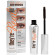 BENEFIT COSMETICS They're Real Tinted Primer