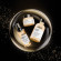 L'ORÉAL PROFESSIONNEL PARIS Absolut Repair Trio Set 
