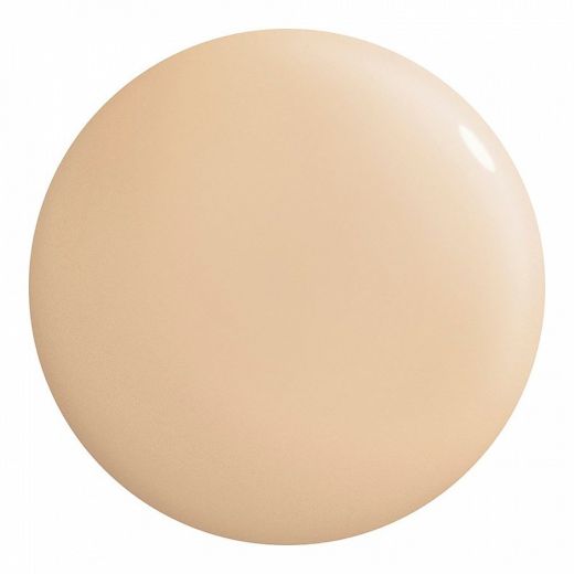 SISLEY Phyto-Teint Perfection
