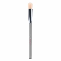 HUDA BEAUTY  Conceal & Blend Face Brush