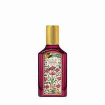 GUCCI Flora Gorgeous Gardenia Intense 50 ml