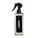 ODORO Ambient Spray Sandalwood