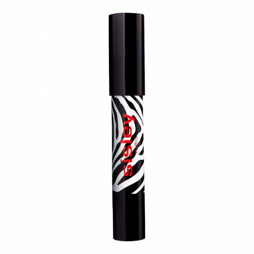 SISLEY Phyto Lip Twist
