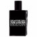 ZADIG & VOLTAIRE This is Him! 30 ml
