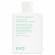 EVO Common Ground Scalp Shampoo