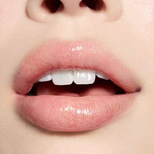 MAC Squirt Plumping Gloss