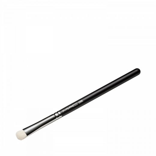 MAC Synthetic Brush 239s