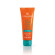 Collistar Active Protection Sun Cream Face - Body Spf 50+