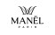 MAISON MANEL
