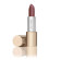 Jane Iredale Tripleluxe Long Lasting Naturally Moist Lipstick
