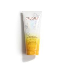 CAUDALIE Tan Prolonging After-Sun Lotion