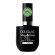 DOUGLAS COLLECTION MAKE - UP Nailpolish Stay+Care Top Coat