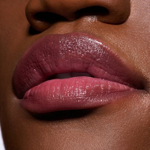 MAC Nocturna Glow Play Tendertalk Lip Balm