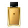 BANDERAS The Secret Absolu Eau De Parfum