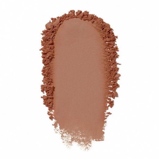 SHISEIDO UV Protective Compact Foundation SPF30