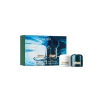 LA MER The Mini Day & Night Duet 