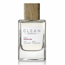 CLEAN RESERVE Sparkling Sugar