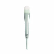 Douglas Collection Colored Brush - 100 Flat Foundation Brush