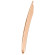 DOUGLAS COLLECTION MAKE - UP Illuminating Concealer