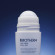 Biotherm Deo Pure Roll-On