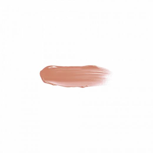 MESAUDA Gloss Matrix