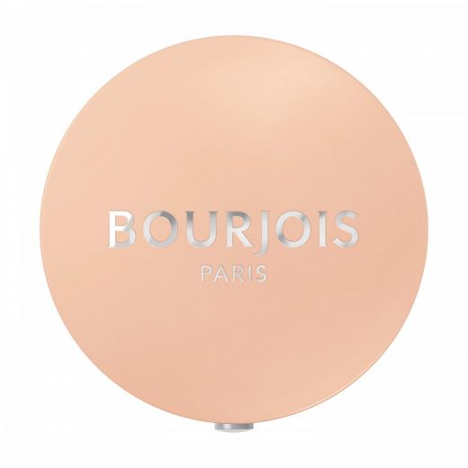 BOURJOIS Mono