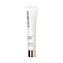EISENBERG Exfoliant Lissant Express