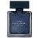 NARCISO RODRIGUEZ  For Him Bleu Noir Parfum