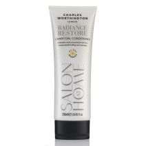 Charles Worthington Charcoal Conditioner (Atjaunojošs kondicionieris)