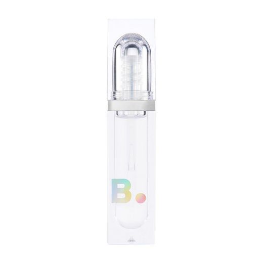 BANILA CO Volume Lip Plumper