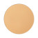MAC Studio Fix Powder Plus Foundation Refill