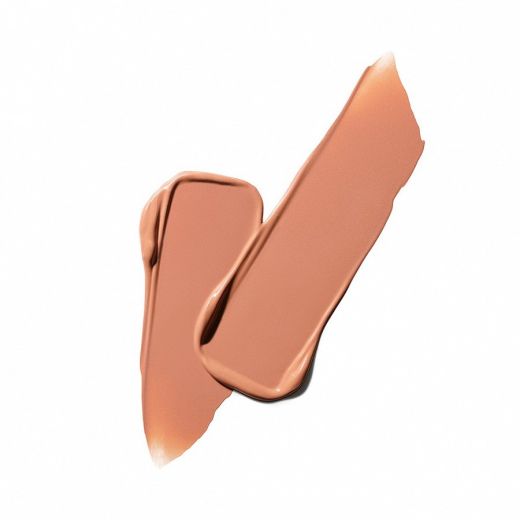 MAC Multi Sculpt Liquid Eye Shadow