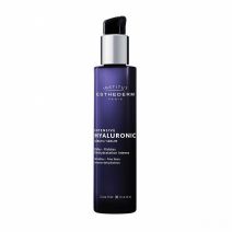 INSTITUT ESTHEDERM Intensive Hyaluronic Serum