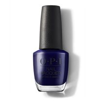 OPI Nail Lacquer Award for Best Nails Goes to…