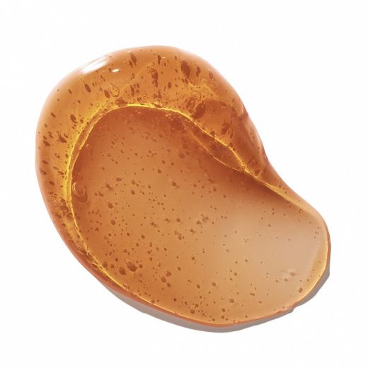 ONE.TWO.FREE! Shine Bright Lip Oil