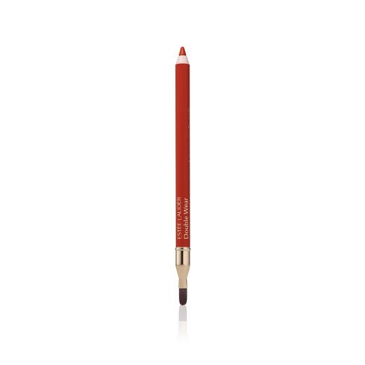 Estee Lauder Double Wear 24H Stay-in-Place Lip Liner