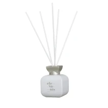 ODORO Home Fragrance Elements Spa Alchemy