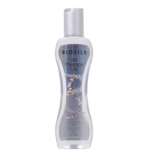 BIOSILK Silk Therapy Lite