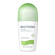 Biotherm Deo Pure Natural Protect