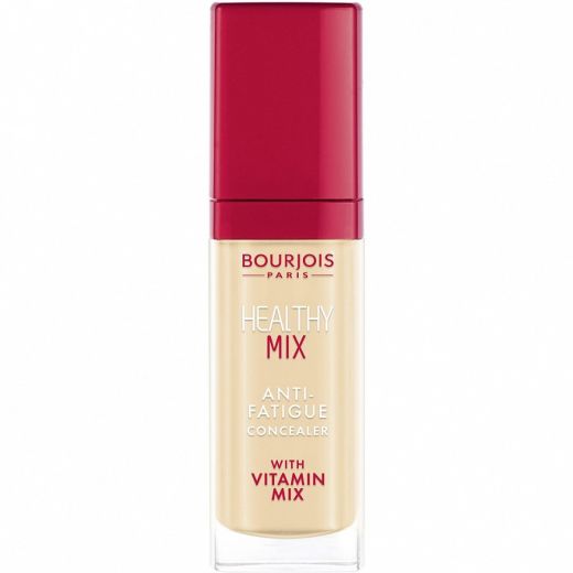 BOURJOIS Healthy Mix Anti-Fatigue Concealer