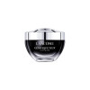 LANCÔME Génifique Yeux Ultimate Dual-Repair Advanced Eye Cream