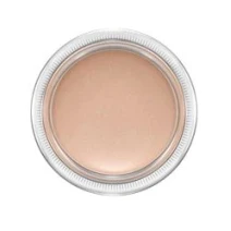 MAC Pro Longwear Paint Pot Bare Study  (Krēmveida acu ēnas)