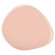 KINETICS SolarGel Nail Polish #059 Rose Petal