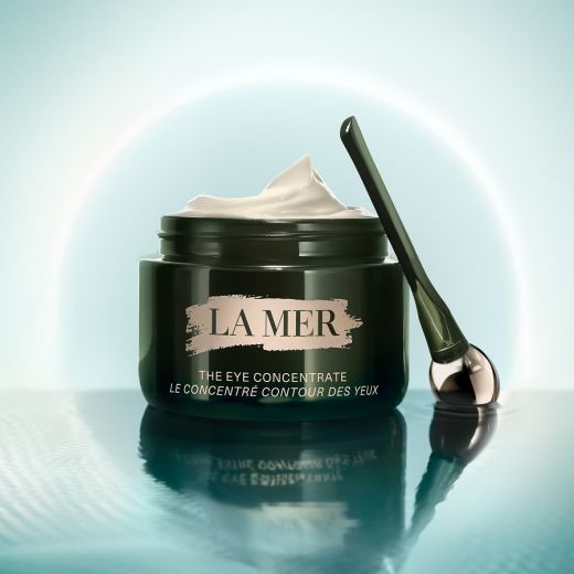 LA MER The Calming Hydration Collection 