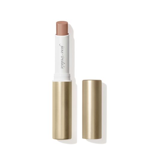 Jane Iredale ColorLuxe Hydrating Cream Lipstick