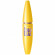 MAYBELLINE NEW YORK Colossal Glam Black Mascara
