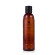 SPA CEYLON AYURVEDA WELLNESS  Sandalwood Vetiver Gentle Hair Cleanser 